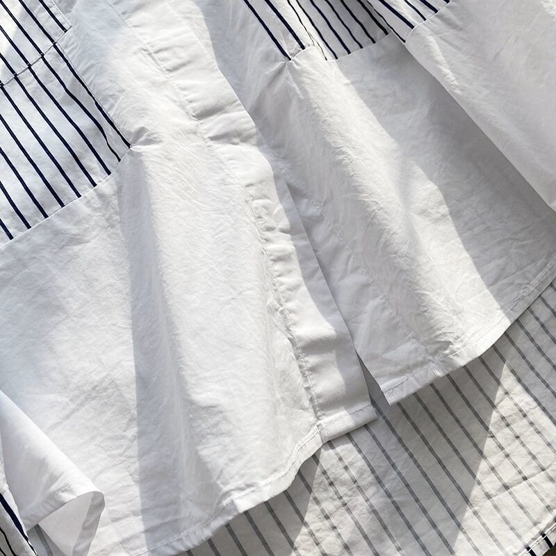 7a10c5e9-5c94-4215-a8c2-28bf857488a1.jpe