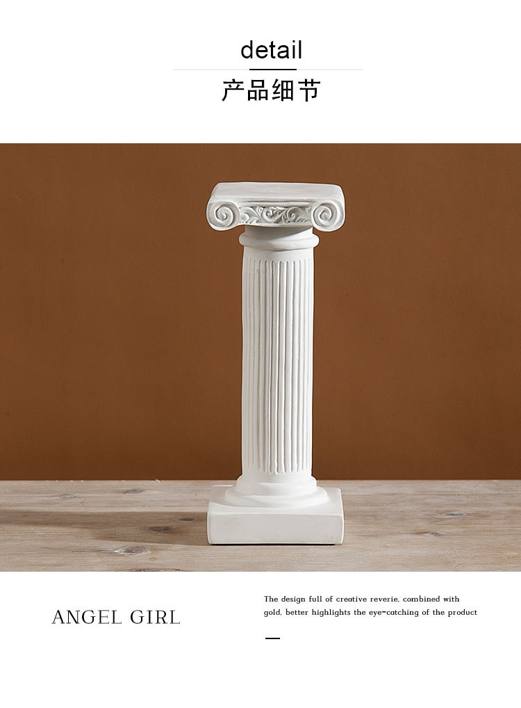 罗马柱摆件-1_10.jpg
