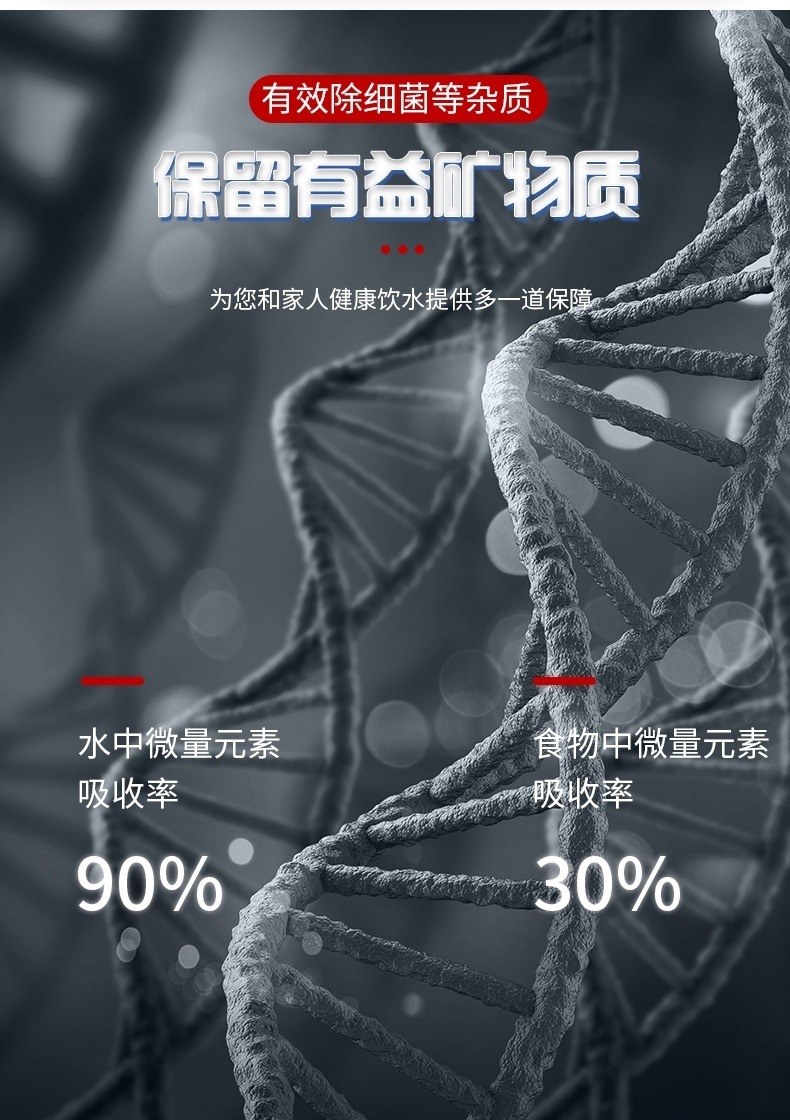 5aea68f2-6e0d-4342-a59a-95bb4d1ad749.jpe