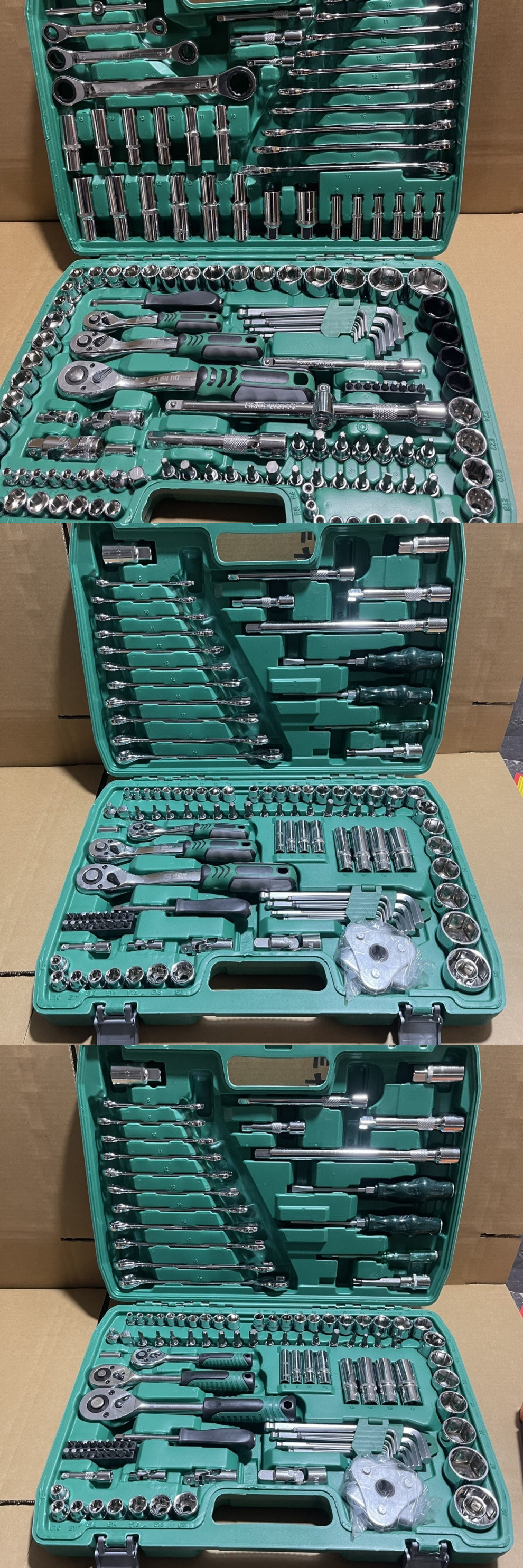 1c4c496d-a225-4137-a087-cd8f99168c6b.jpe