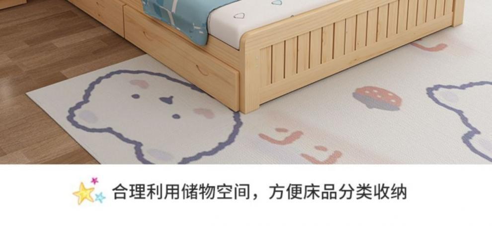 6aab195e-87a8-413b-b9a7-7919e713b27b.jpe