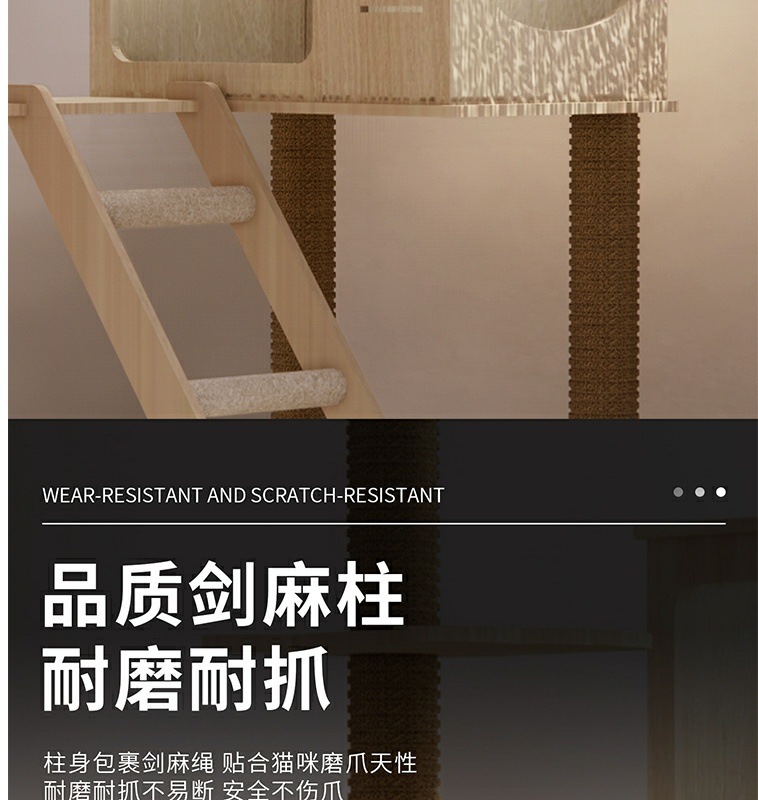 422adb18-7440-480b-9e6c-0ac0be8da309.jpe