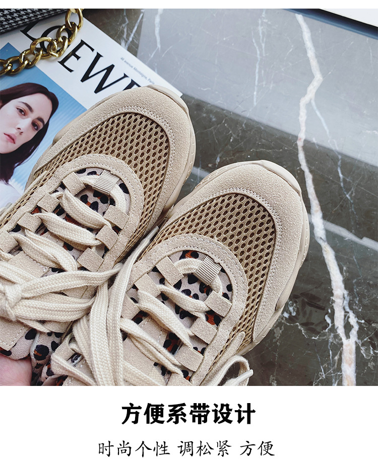 千豪1_24.jpg