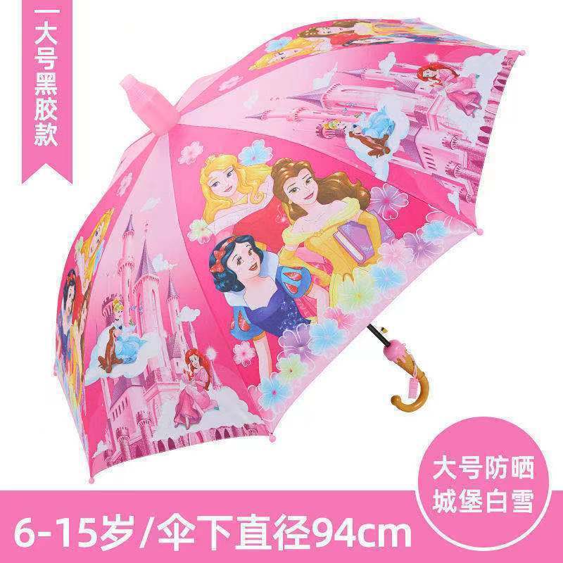 fdb9e626-f72c-402d-bab6-8492ed0d8120.jpe