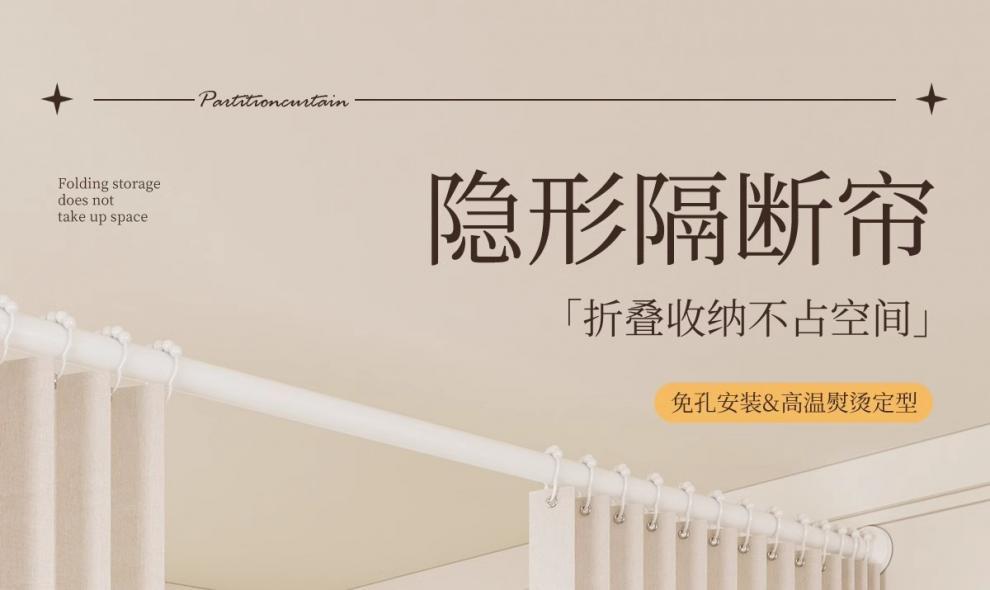 352fbee4-aa51-4217-96b7-fdf5885e4ce5.jpe