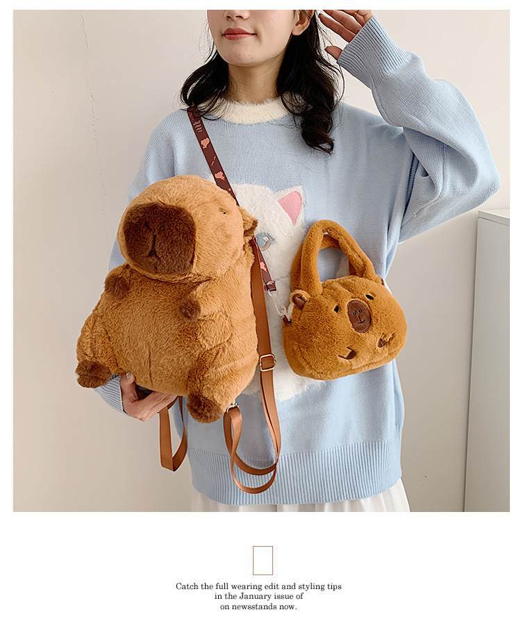 gm6Wj/KhytS4s84QTF4ijEsjFXeF3fI+n32P