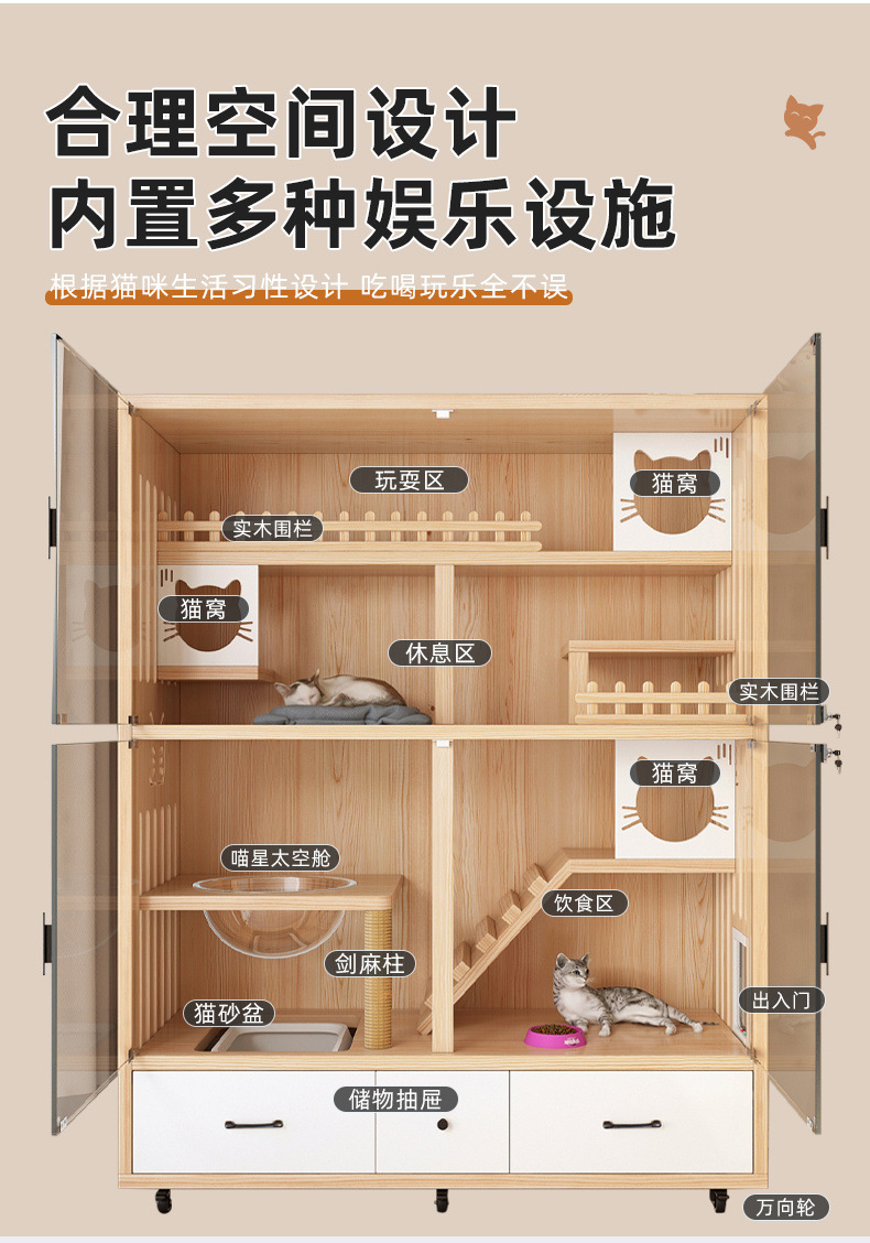 4ddae216-5b98-4feb-9619-6fc5b9b57f88.jpe
