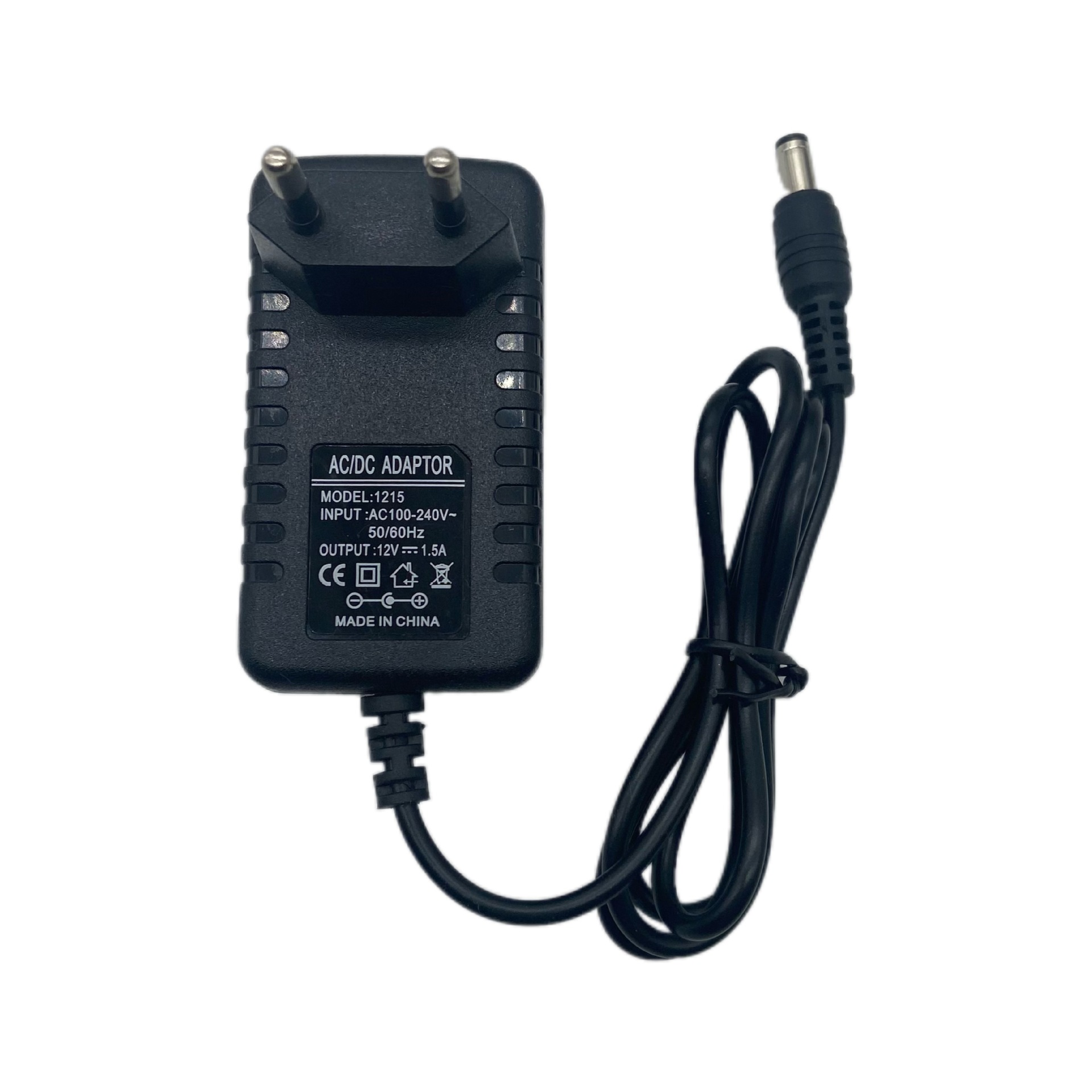 图片_20240515000508