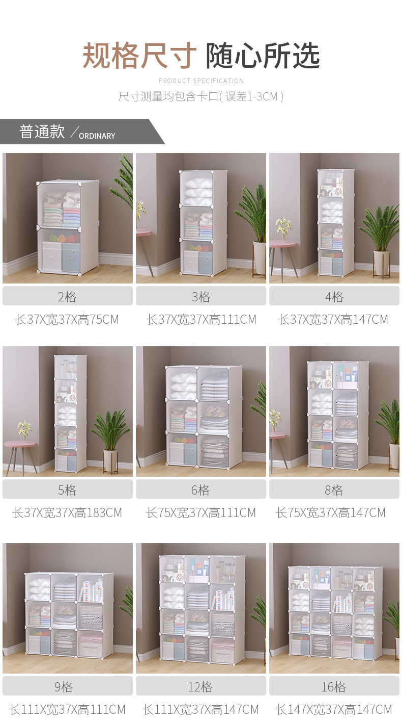 980faba3-d21e-4c15-90f6-e2e3b0617bc7.jpe