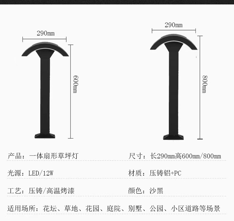 微信图片_20221006233331