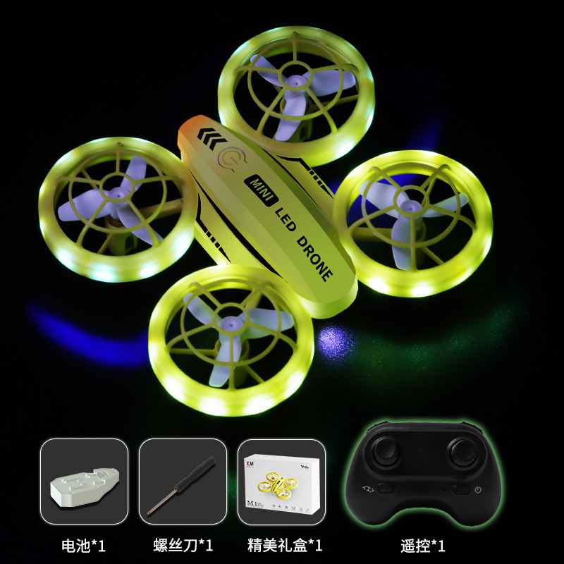 327f4828f05d1bde658a5709696485