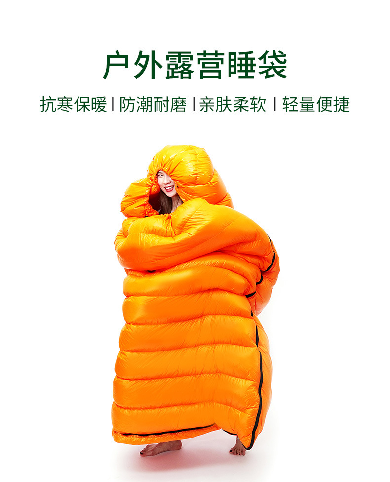 版_17_副本.jpg?x-oss-process=image/format,png