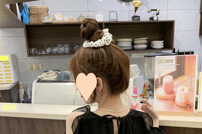 417d190e-5691-4050-974b-c3d63f337e61.jpe