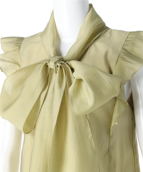 O1CN01G5z9Yz1vHNNckD27p_!!1795