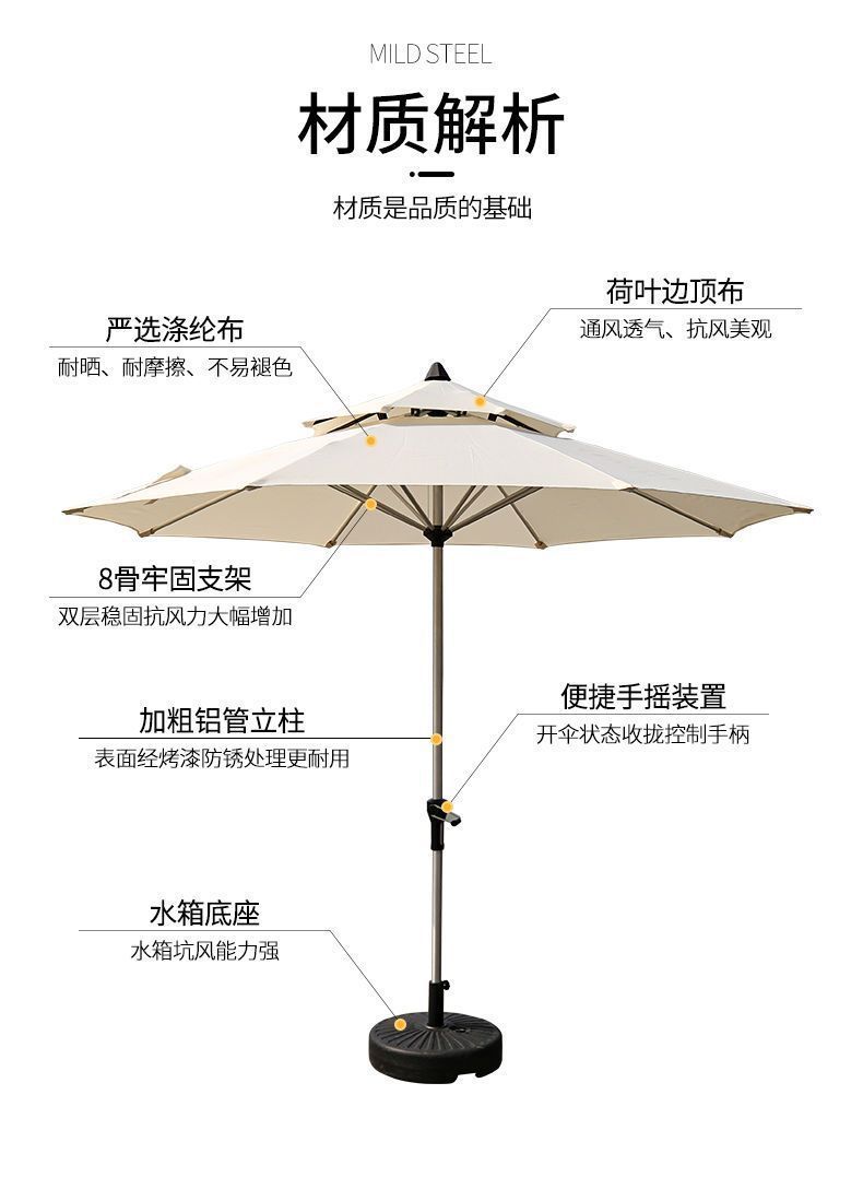 e53ffe0a-dab0-43c2-899f-4ed042467675.jpe