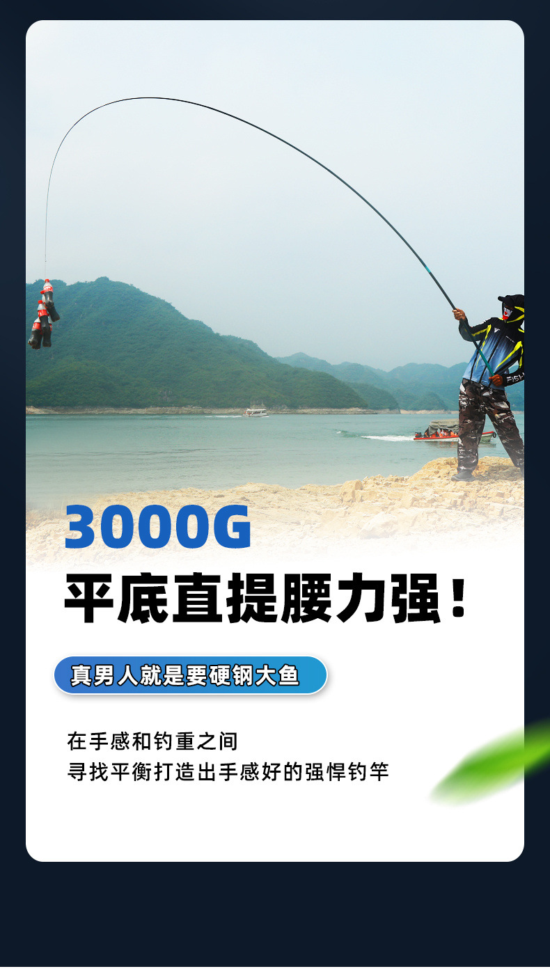 b3ae7051-9fd2-4a9d-bb31-7ec72616a65e.jpe