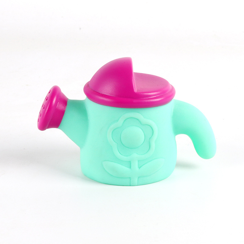 8 - 副本 拷贝.jpg