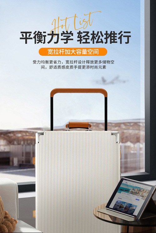 58d207d2-99b2-48c8-a0b1-cdacc47d14a0.jpe