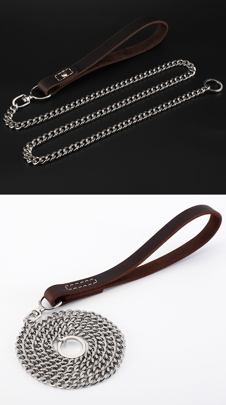 牛皮链子(新）_14