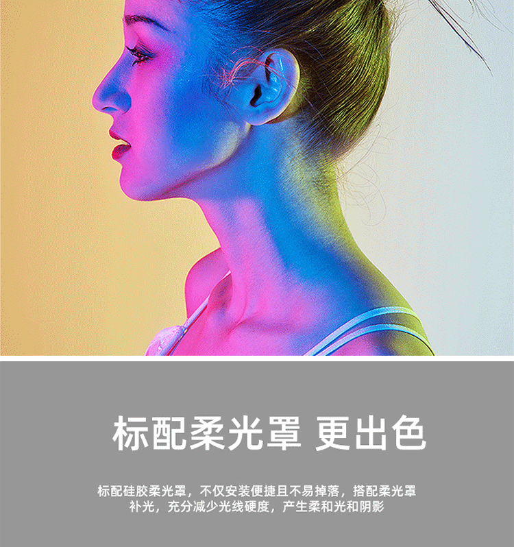 详情图片st30 (14).jpg