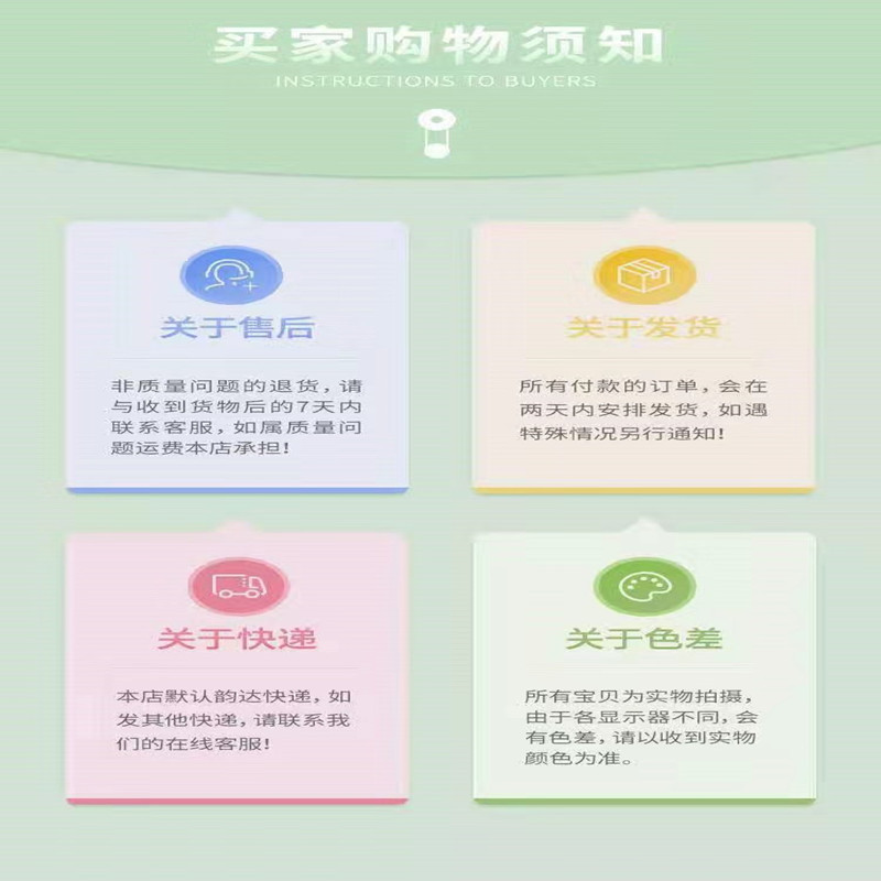 微信图片_20220715104725_副本