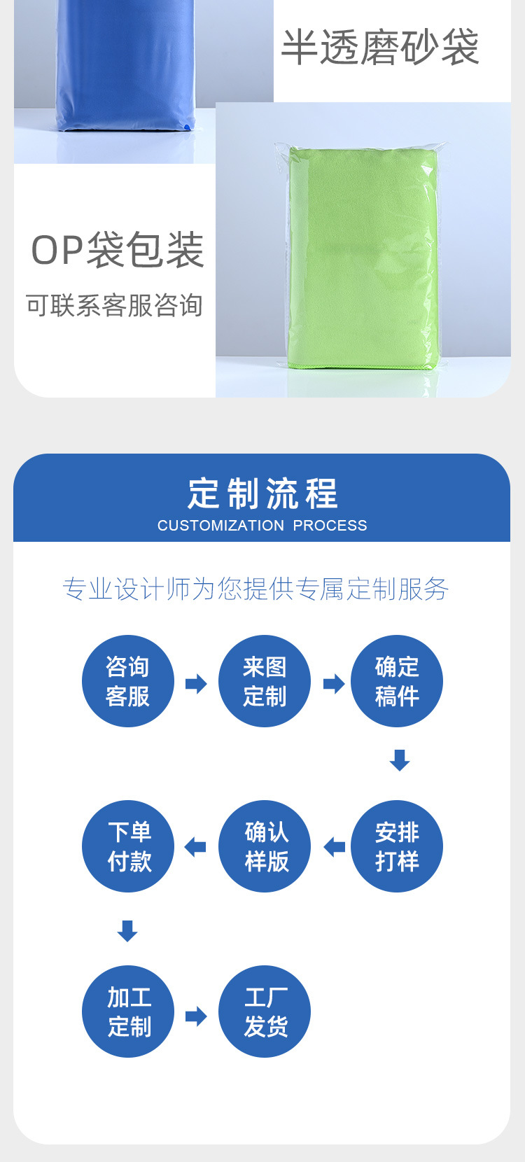 双面绒浴巾速干巾_05