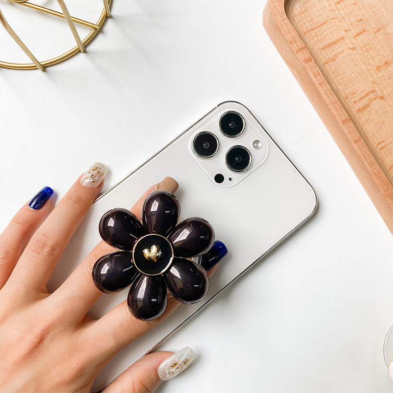 未标题-1_0012_2022_06_02_14_38_IM