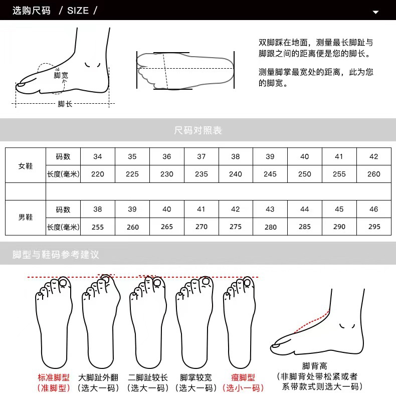 bd12f8ddea9f4ab9426982a169aec8