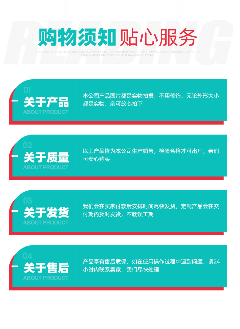 1欧05_21.jpg