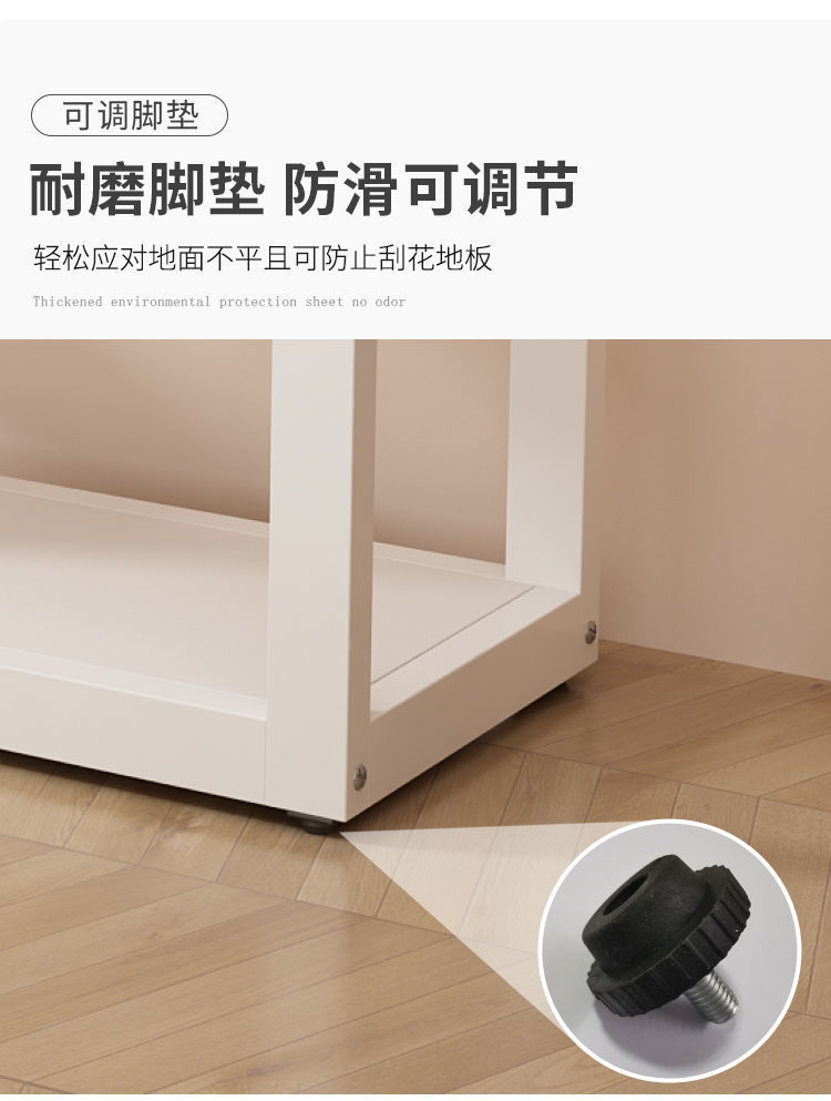 37499d02-28b7-4829-a2ee-63274a9e9755.jpe