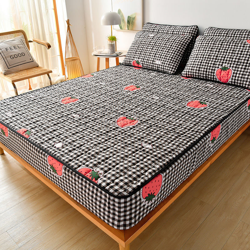 6d0c9153-56e0-483d-937c-c3061dd73cf8.jpe