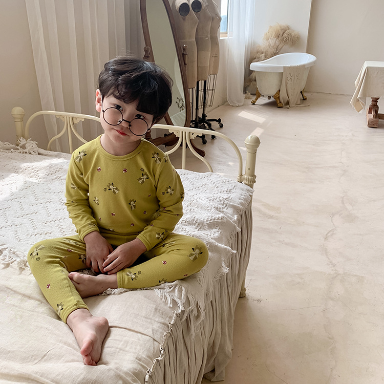 2021-09-06 131237.jpg