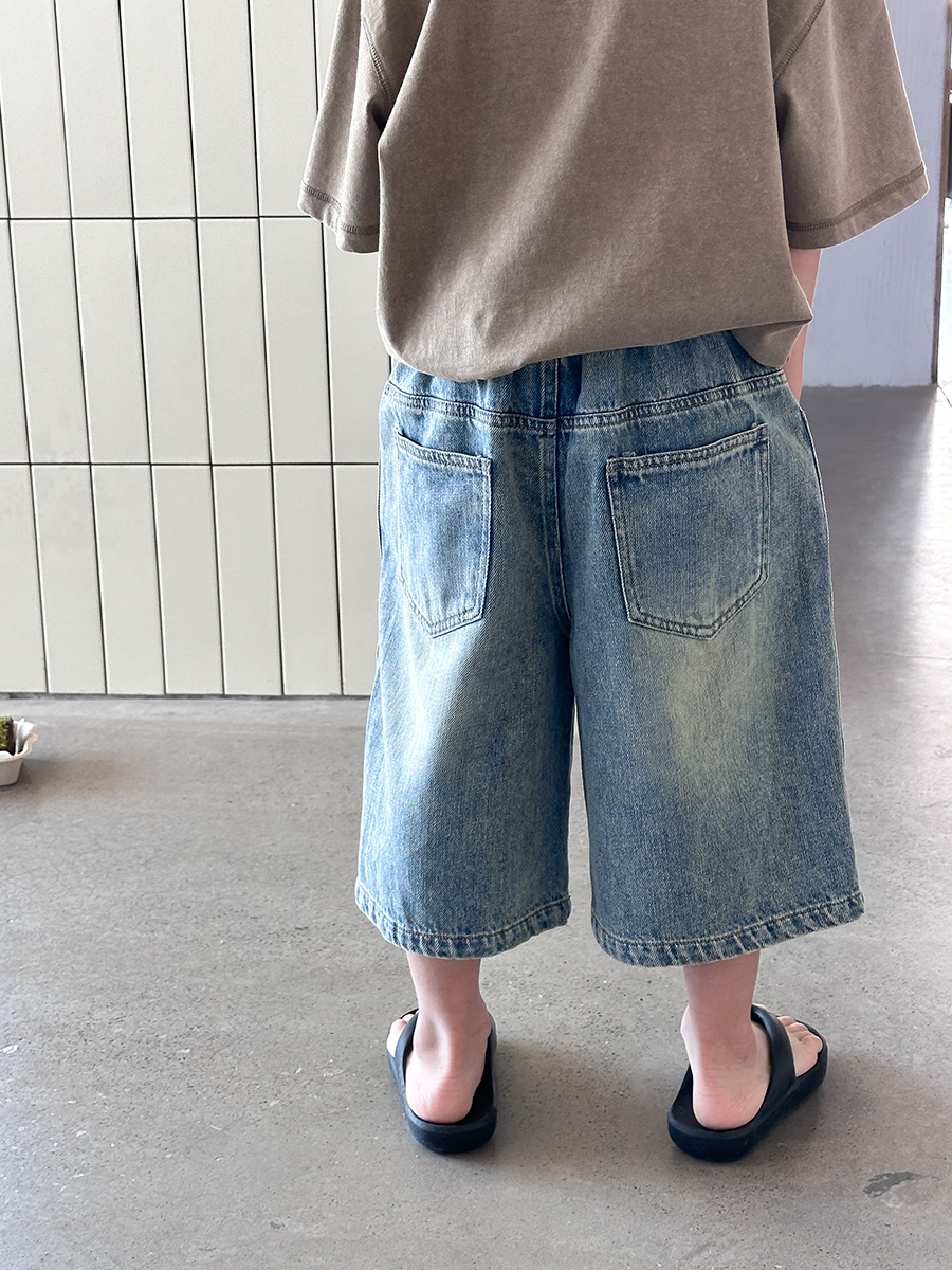 2025-03-17 121830.jpg