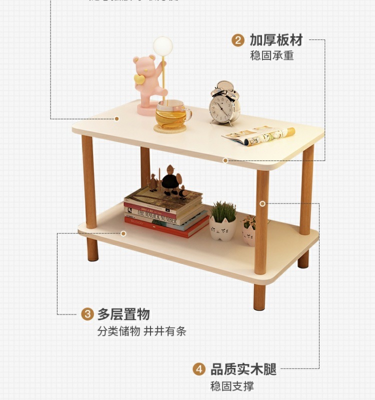 3f3c6d67-2458-4cad-85df-c2cf4d4122cf.jpe