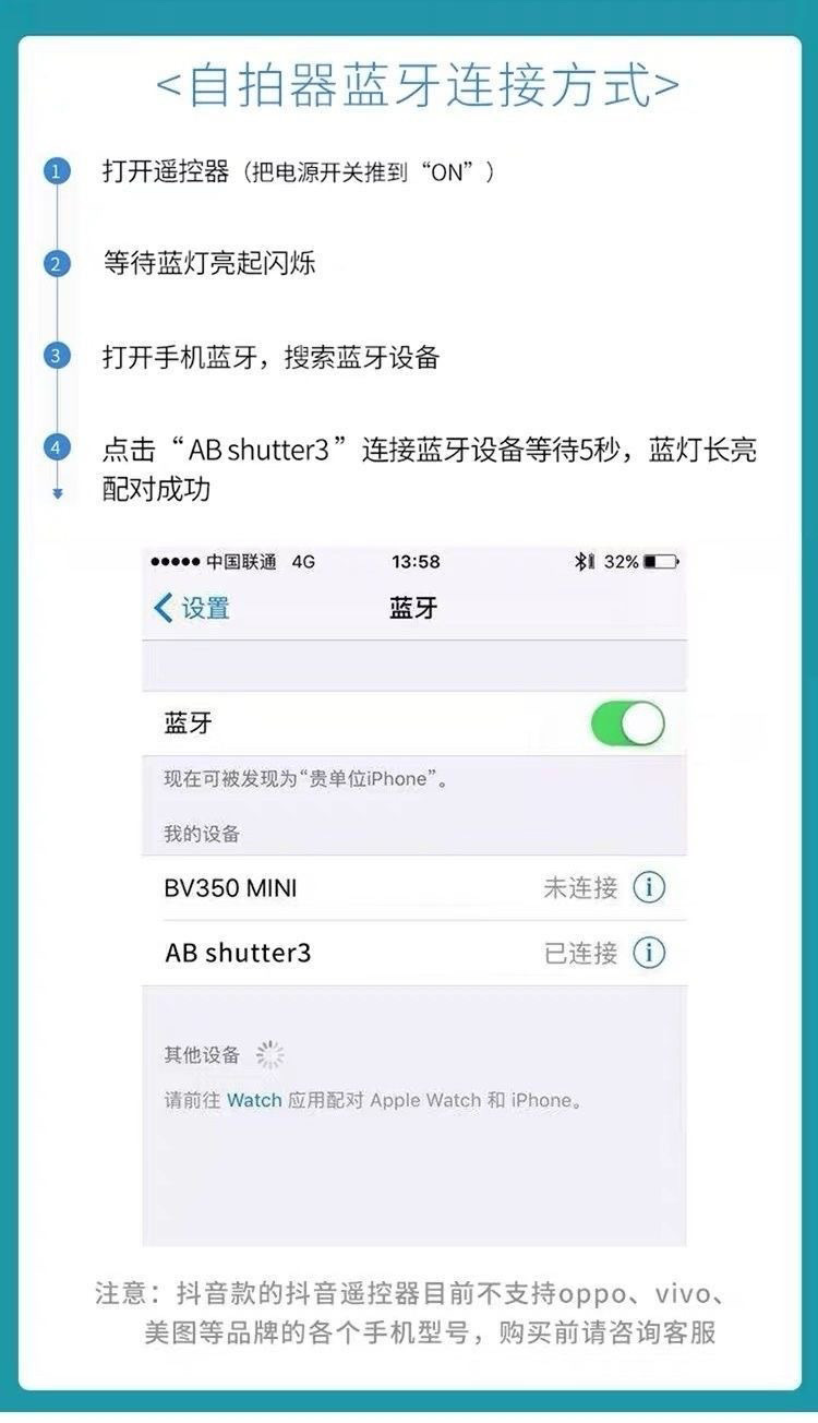 d16beea3-620a-41b5-9342-b85a205fc4ae.jpe