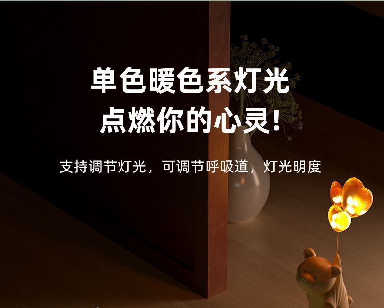 de4307b7-e14b-4bc1-97e7-edd5127716bf.jpe