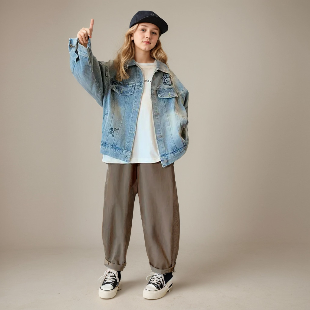 3baac80e-9ee7-4644-8f91-94a12d