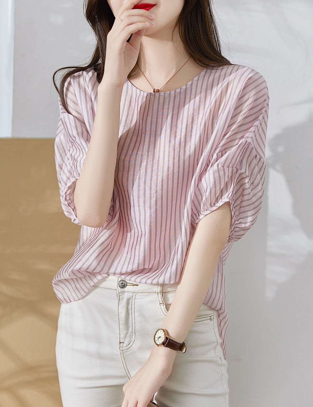 2_6bcca73d-61af-4a16-a23f-3f76