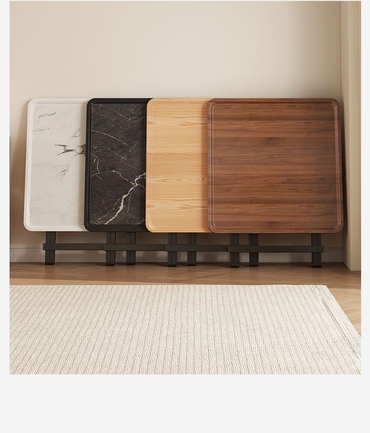 c00755cb-2c41-4797-9f7c-9fcbb65c3102.jpe