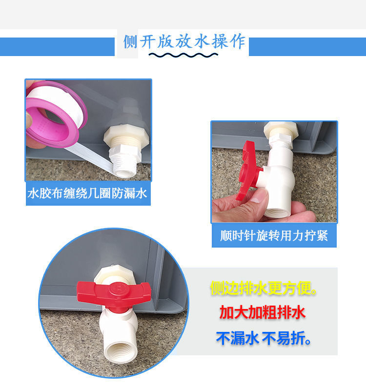 ea78a8cf-7c05-4b72-9cc6-a00749eb7889.jpe