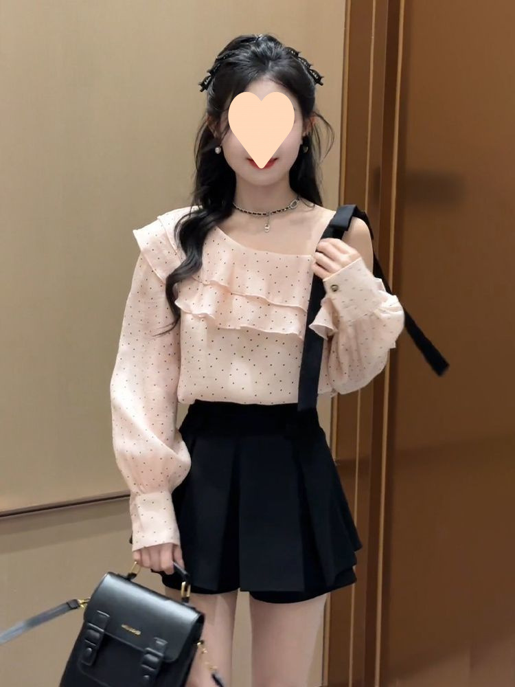 5b72d3b8-0c09-4b97-a371-9c65a7948126.jpe