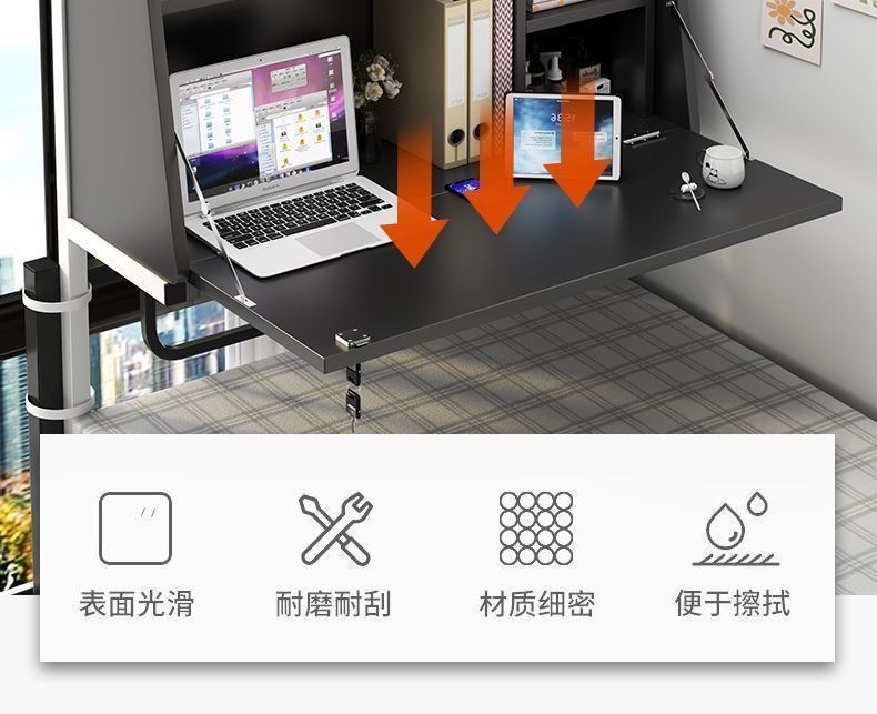 9aa1d4fa-ddbf-42e3-84ba-bf7a083a044b.jpe