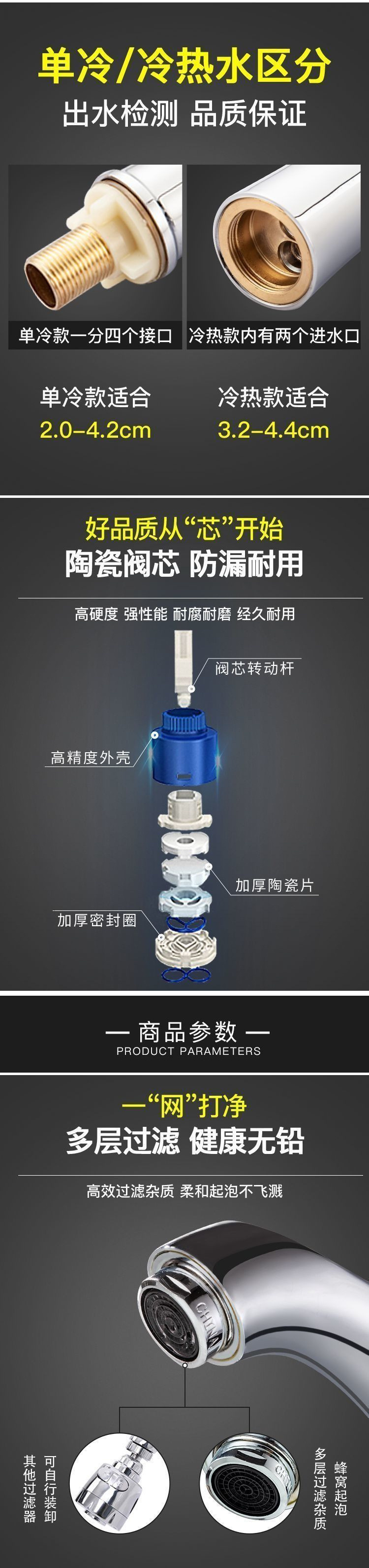 e2217211-41d4-452e-9ca4-e9eefa4807ee.jpe