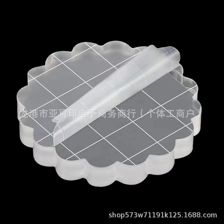 993610585808806e4ec817004139c7