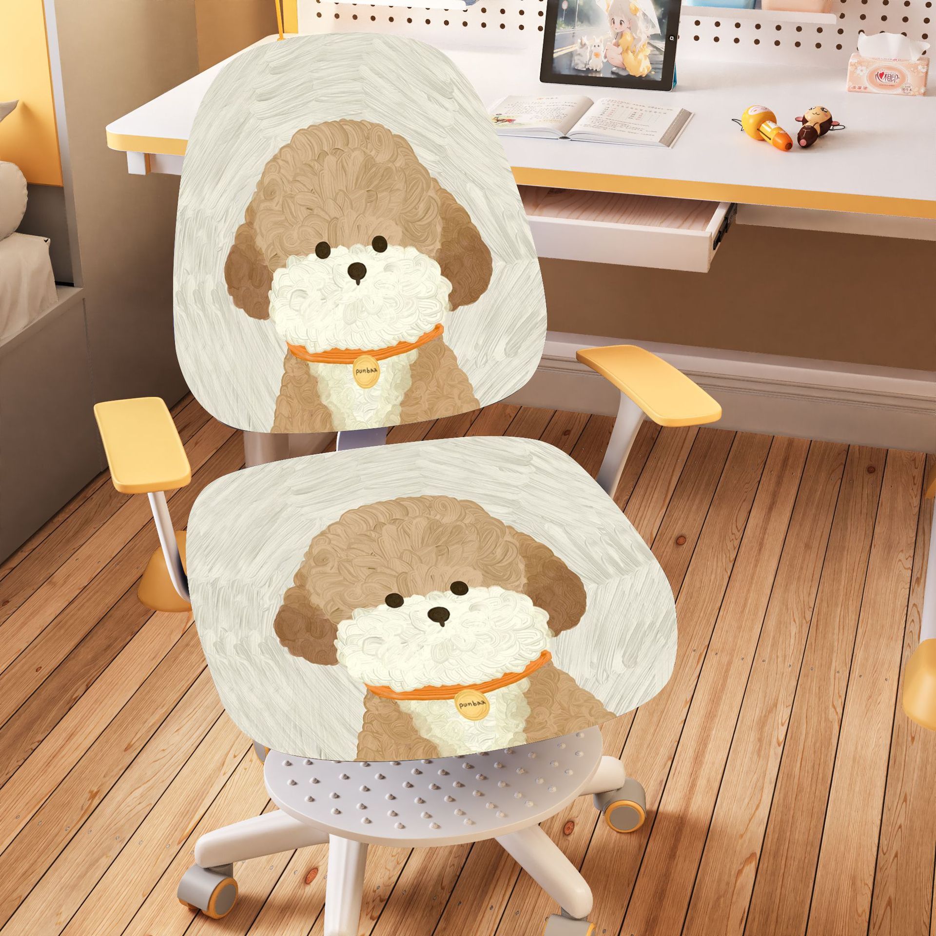 �3�7�3�3�3�7�3�3�3�7�3�1 (100)