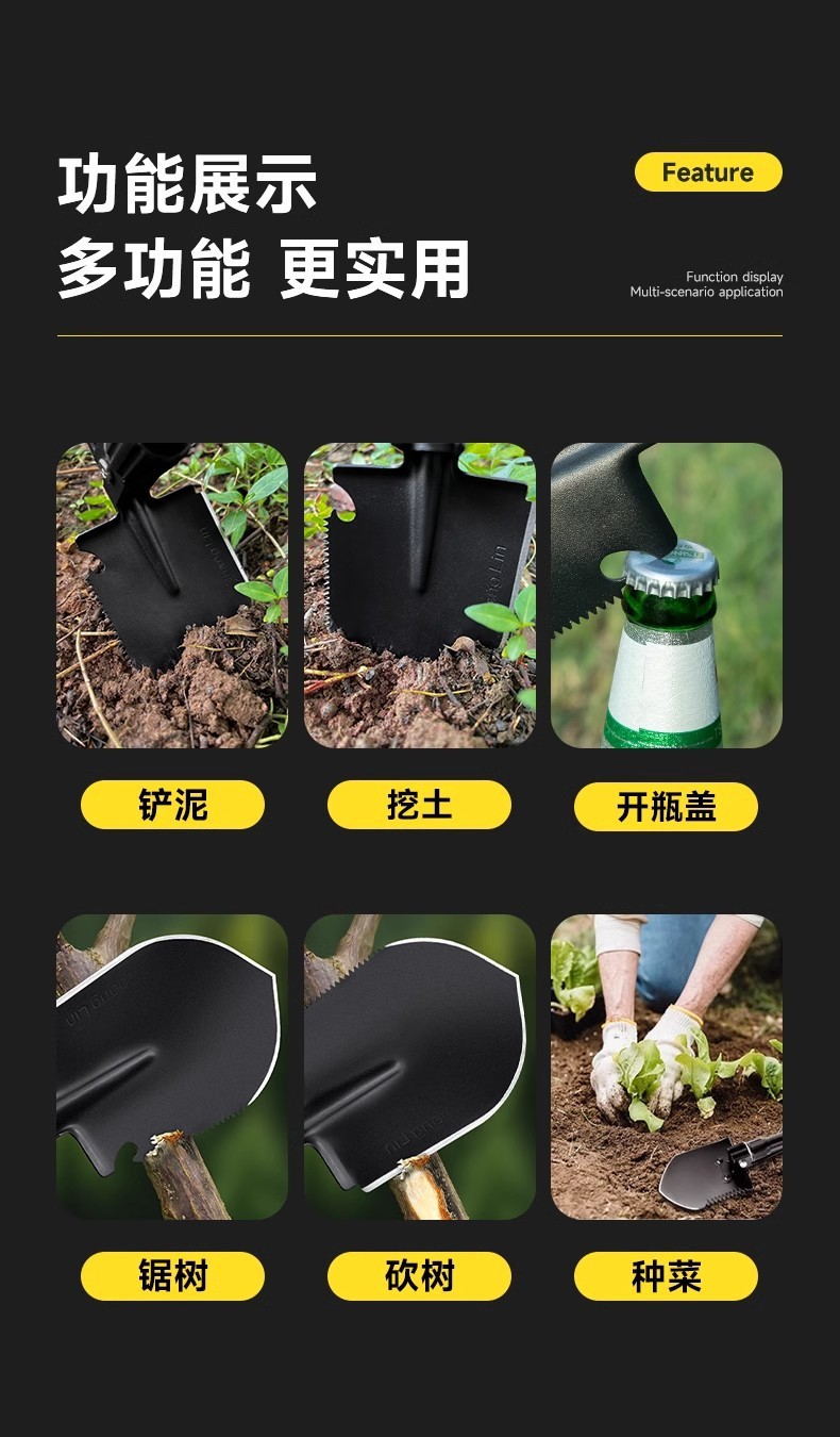 6ace0c82-b54b-405e-83e2-0a893a2b5526.jpe