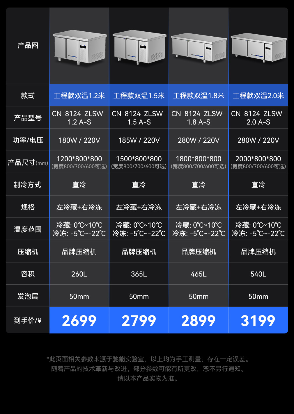 详情_23