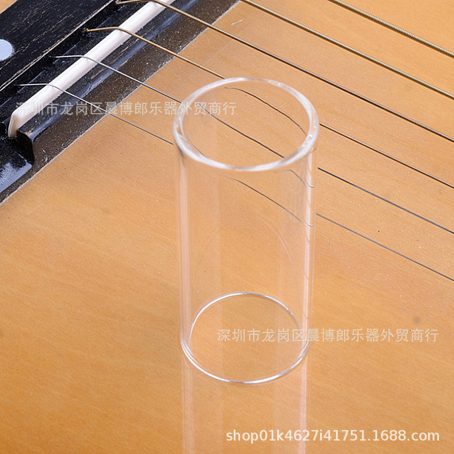 P9DWE9%W_[`_6@02$IR6`ZT