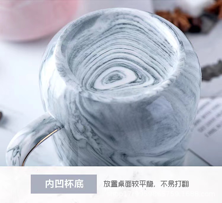 图片_20211129190059.jpg