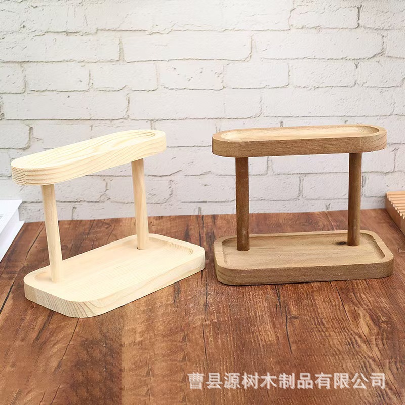 微信图片_20250705104859